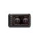 CEL-TEC MK03 Dual Wi-Fi GPS (14)