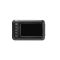 CEL-TEC MK03 Dual Wi-Fi GPS (15)