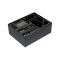 CEL-TEC MK03 Dual Wi-Fi GPS (16)