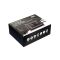 CEL-TEC MK03 Dual Wi-Fi GPS (17)