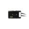 CEL-TEC MK03 Dual Wi-Fi GPS (18)