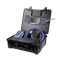 CEL-TEC PipeCam 30 Expert HD (3)