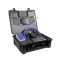 CEL-TEC PipeCam 30 Expert HD (4)