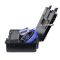 CEL-TEC PipeCam 30 Expert HD (2)