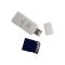 CEL-TEC PipeCam 30 Expert HD (5)