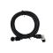 CEL-TEC PipeCam 30 Expert HD (15)