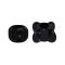 CEL-TEC PipeCam 30 Expert HD (16)