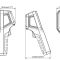 HM-TP52-3AQF/W-B21L (2)