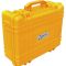 CEL-TEC PipeCam 20 Profi MC
