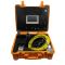 CEL-TEC PipeCam 20 Profi (7)