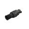 PFI-C225 (9)