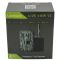 Fotopast LunaVision Live View 4G (v2) (8)