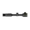 PFI-P650 LRF (7)