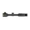 PFI-P650 LRF (8)