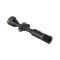 PFI-P650 LRF (10)