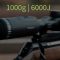 PFI-P650 LRF (15)