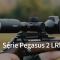 PFI-P650 LRF (16)