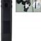 CEL-TEC S3000 - Black Wifi IR