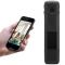 CEL-TEC S3000 - Black Wifi IR