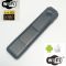 CEL-TEC S3000 - Black Wifi IR