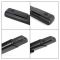 CEL-TEC S3000 - Black Wifi IR