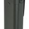 CEL-TEC S3000 - Black Wifi IR