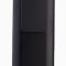 CEL-TEC S3000 - Black Wifi IR