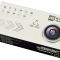 CEL-TEC S3000 - Black Wifi IR