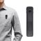 CEL-TEC S3000 - Black Wifi IR