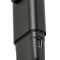 CEL-TEC S3000 - Black Wifi IR