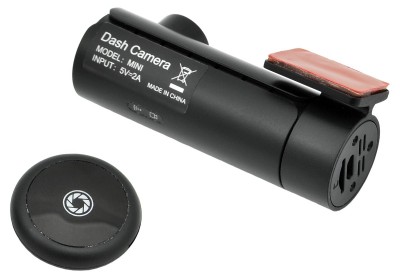 CEL-TEC Q5 Roller Wi-Fi (2)