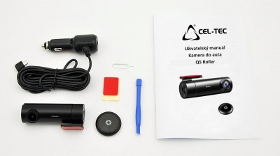 CEL-TEC Q5 Roller Wi-Fi (3)