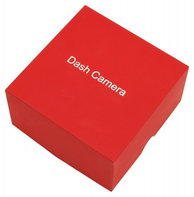 CEL-TEC Q5 Roller Wi-Fi (4)