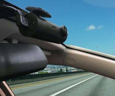 CEL-TEC Q5 Roller Wi-Fi (18)