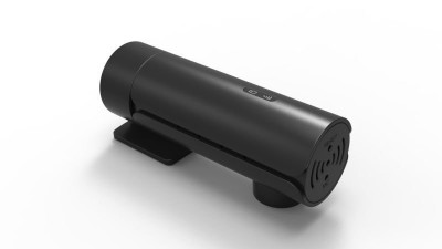 CEL-TEC Q5 Roller Wi-Fi (19)