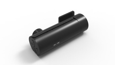 CEL-TEC Q5 Roller Wi-Fi (20)