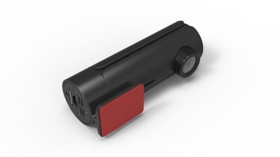 CEL-TEC Q5 Roller Wi-Fi (22)