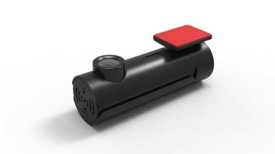 CEL-TEC Q5 Roller Wi-Fi (23)