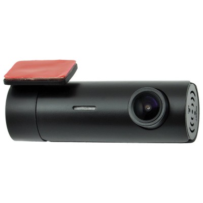 CEL-TEC Q5 Roller Wi-Fi (25)