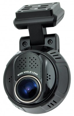 CEL-TEC Q6 Wi-Fi GPS