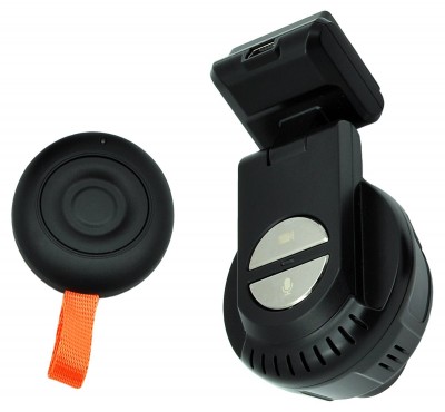 CEL-TEC Q6 Wi-Fi GPS