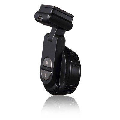 CEL-TEC Q6 Wi-Fi GPS