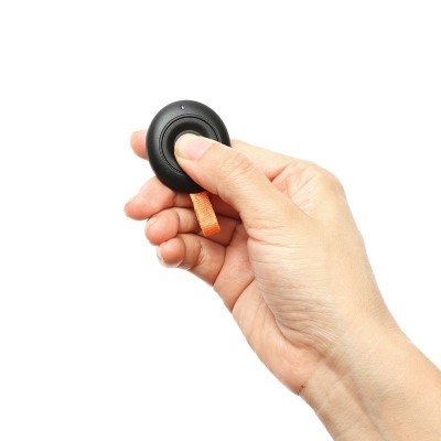 CEL-TEC Q6 Wi-Fi GPS