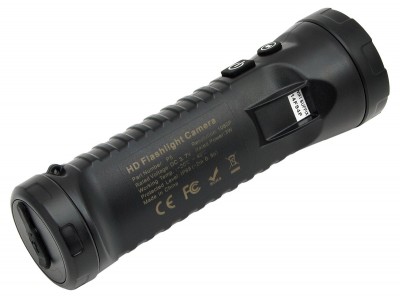 CEL-TEC FLVR 200 (1)