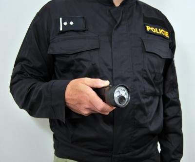 CEL-TEC FLVR 200 (2)