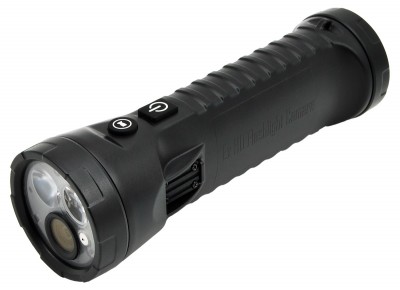 CEL-TEC FLVR 200 (3)