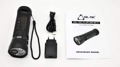 CEL-TEC FLVR 200 (4)