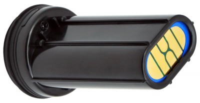 CEL-TEC FLVR 200 (6)