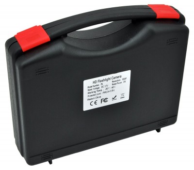 CEL-TEC FLVR 200 (7)