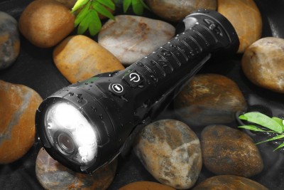 CEL-TEC FLVR 200 (8)